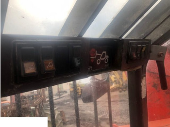 : fotografie din antet