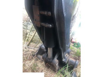 Cilindru hidraulic MANITOU