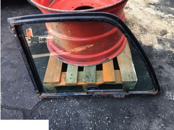 Uşă și piese MANITOU