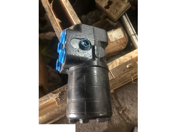 Servodirecţie pentru Utilaje agricole Manitou - Orbitrol Danfoss ospd 60/185 lsr: Foto 4