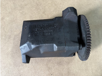 Pompa hidraulica MASSEY FERGUSON