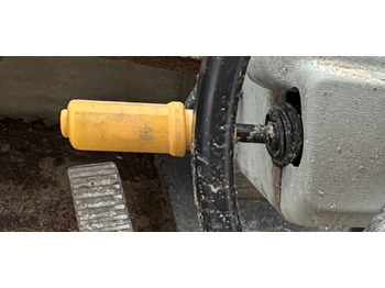 : fotografie din antet