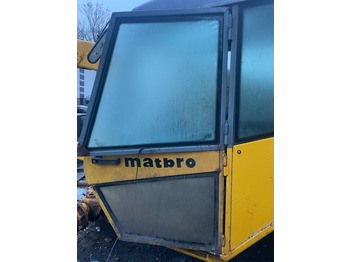 : fotografie din antet