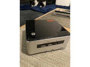 Unealtă/ Echipament