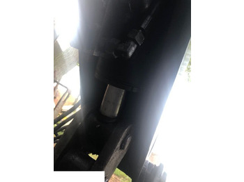 Cilindru hidraulic NEW HOLLAND