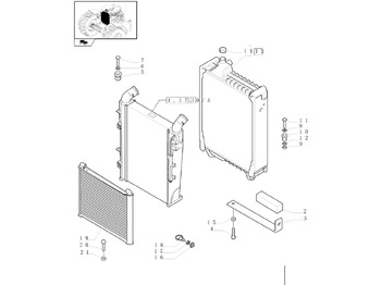 : fotografie din antet