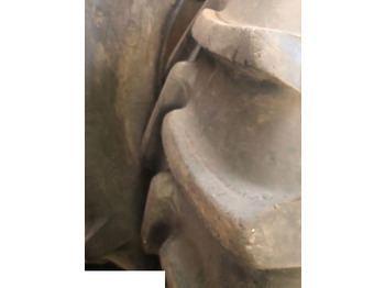 Anvelopă pentru Utilaje agricole Opona 520/85R42 Firestone PERFORMER 85 20.8R42 157D/154E TL: Foto 3 Anvelopă pentru Utilaje agricole Opona 520/85R42 Firestone PERFORMER 85 20.8R42 157D/154E TL: Foto 3