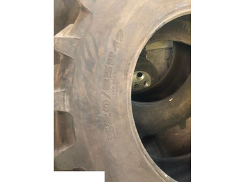 : fotografie din antet