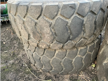 Anvelopă