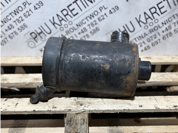 Filtru de aer PERKINS