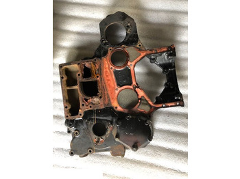 Motor şi piese PERKINS