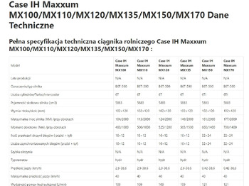 : fotografie din antet