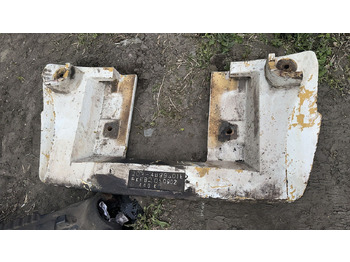 : fotografie din antet