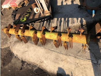 : fotografie din antet