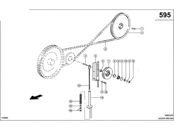 : fotografie din antet