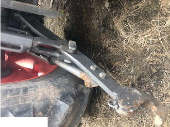 Piesă de schimb pentru Utilaje agricole Claas - Wieszaki Podnośnika: Foto 3