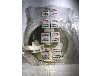 : fotografie din antet