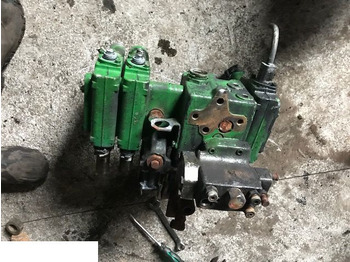 Supapa hidraulica JOHN DEERE