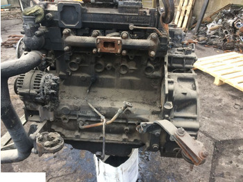 Motor pentru Utilaje agricole Silnik Merlo Deutz 04289542RY: Foto 3 Motor pentru Utilaje agricole Silnik Merlo Deutz 04289542RY: Foto 3