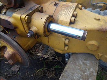 Cilindru hidraulic CATERPILLAR