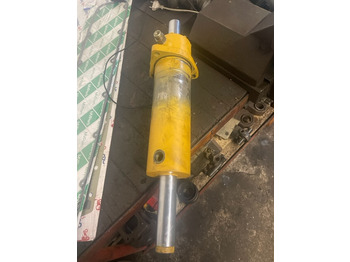 : fotografie din antet