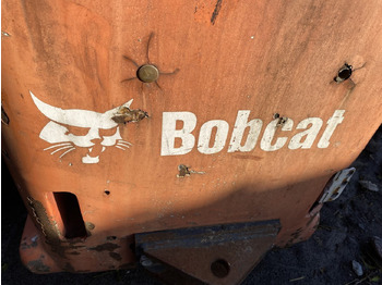 Piesă de schimb BOBCAT