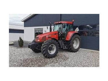 Piesă de schimb CASE