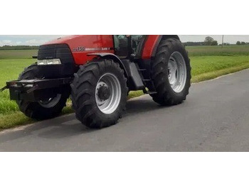 Piesă de schimb CASE