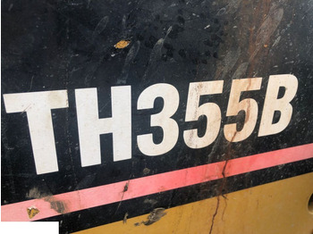 Piesă de schimb CATERPILLAR