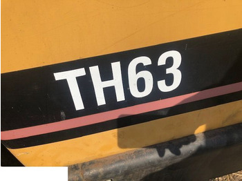 Piesă de schimb CATERPILLAR