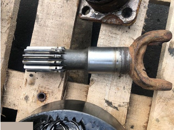 Piesă de schimb CATERPILLAR