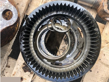 Piesă de schimb CATERPILLAR