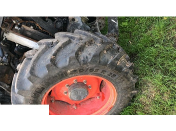 Piesă de schimb CLAAS