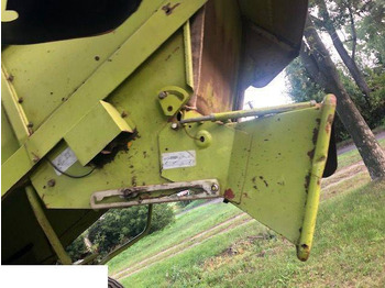 Piesă de schimb CLAAS