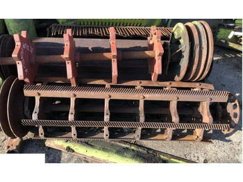 Piesă de schimb CLAAS