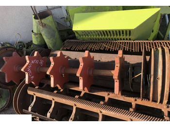 Piesă de schimb CLAAS