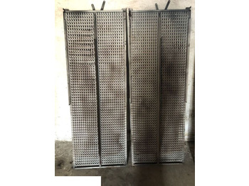 Piesă de schimb CLAAS