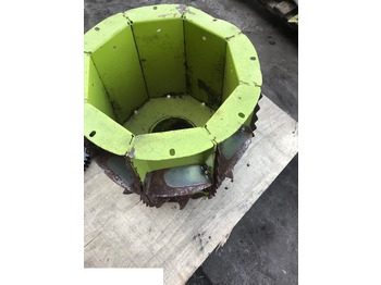 Piesă de schimb CLAAS