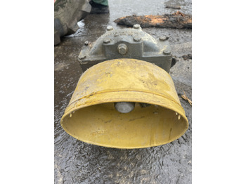 Piesă de schimb FENDT