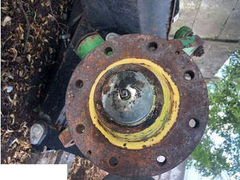 Piesă de schimb JOHN DEERE