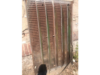 Piesă de schimb JOHN DEERE