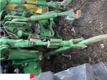 Piesă de schimb JOHN DEERE