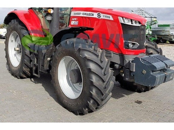 Piesă de schimb MASSEY FERGUSON