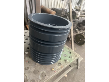 Piesă de schimb CLAAS