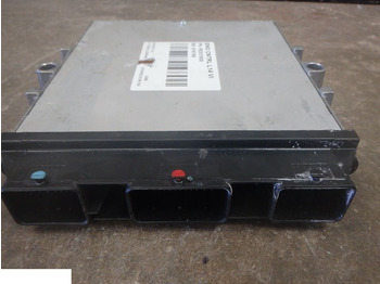 Calculator de bord JOHN DEERE