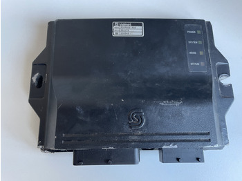 Calculator de bord KOMATSU