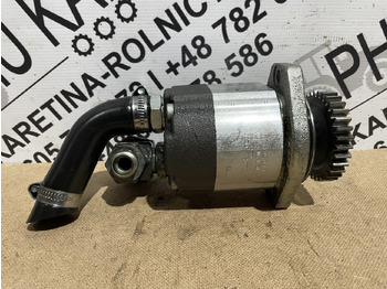 Pompa hidraulica MASSEY FERGUSON