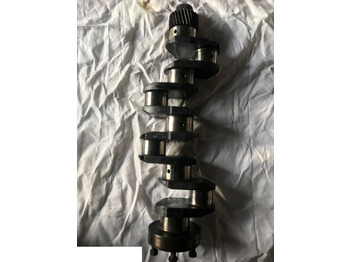 Motor şi piese PERKINS