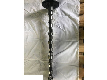 Axa cu came JOHN DEERE