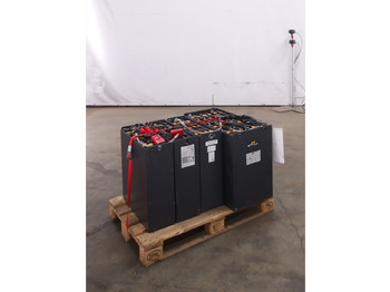 Acumulator